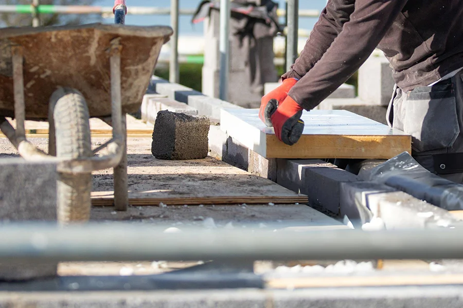 commercial foundation repair muscles hoals al()